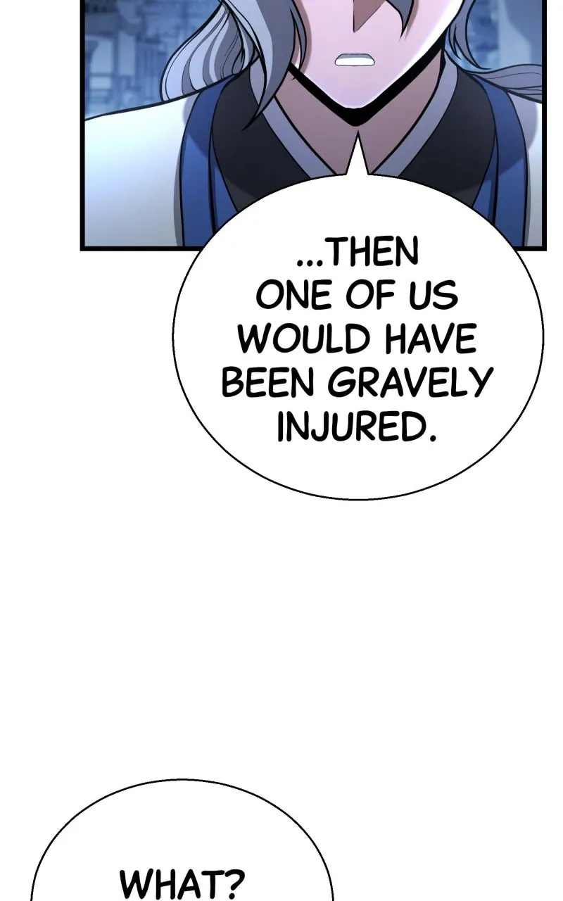 Ephemeral Bloom Chapter 9 page 121 - 
