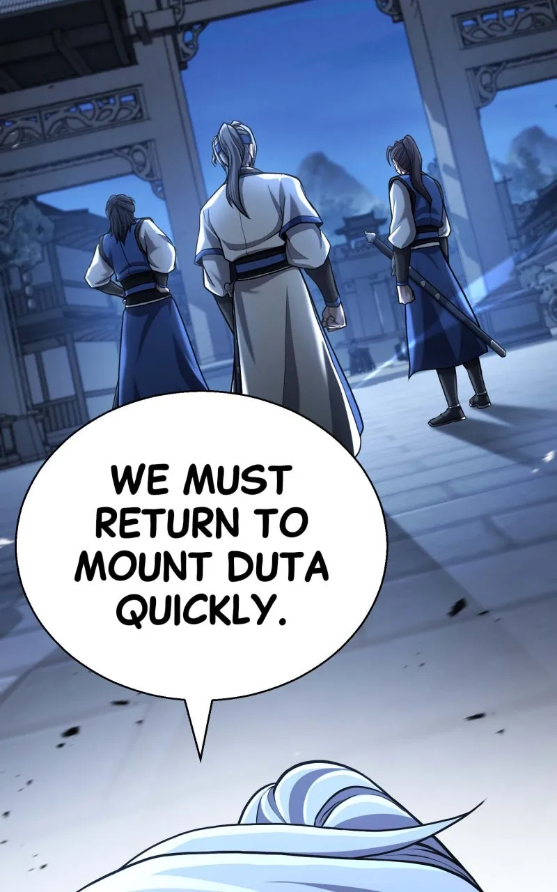 Ephemeral Bloom Chapter 9 page 129 - 