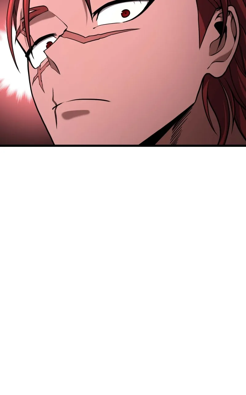 Ephemeral Bloom Chapter 9 page 14 - 