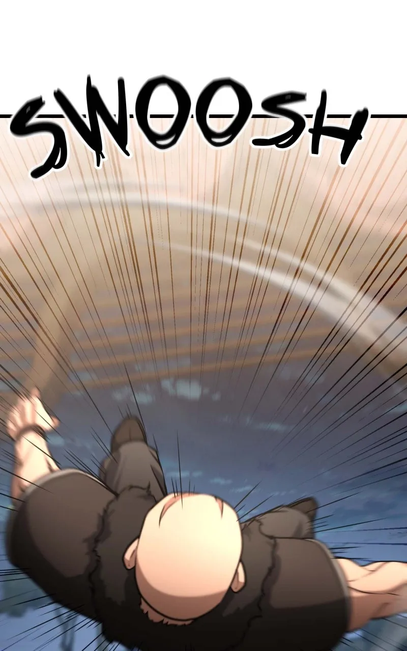 Ephemeral Bloom Chapter 9 page 15 - 