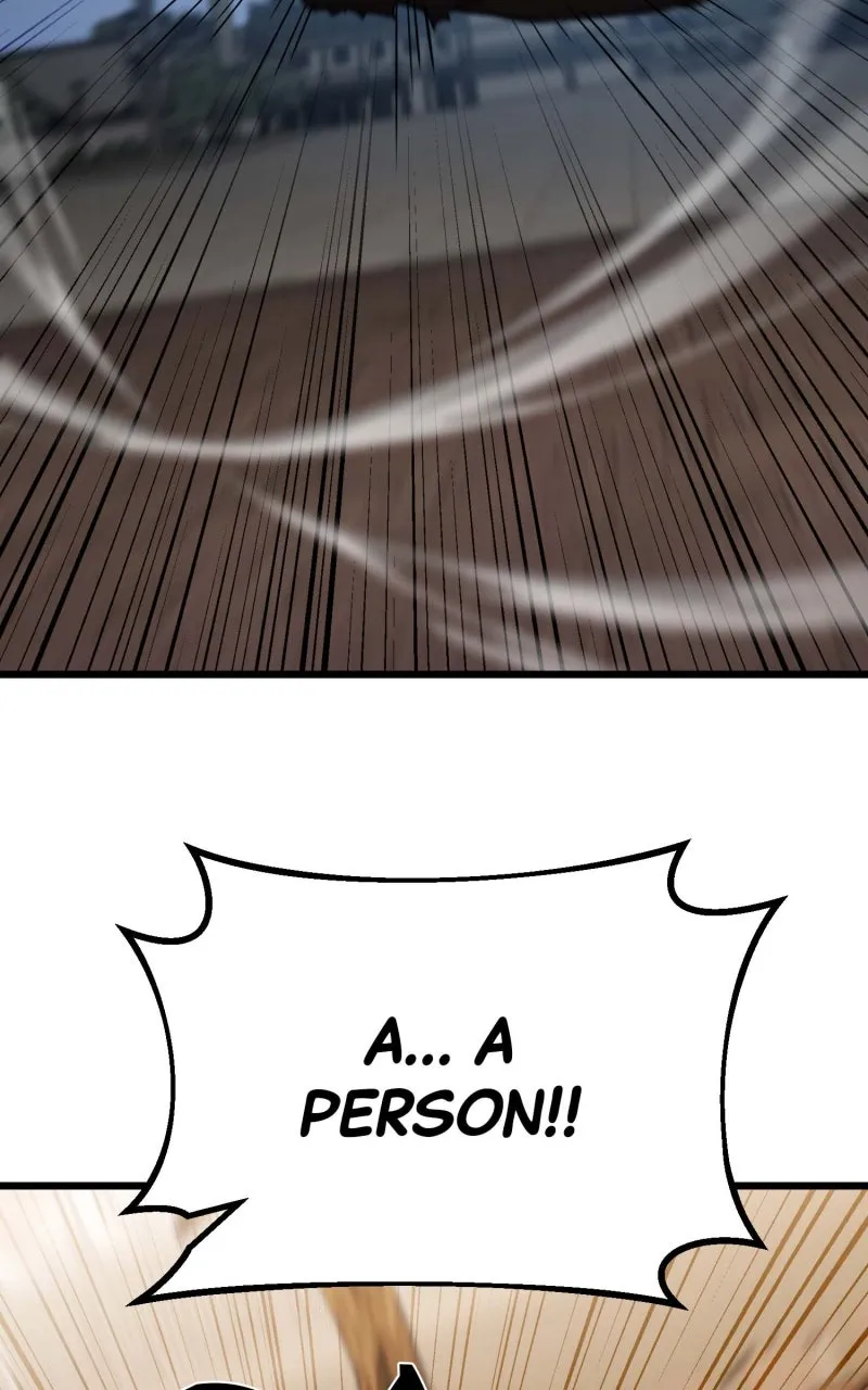 Ephemeral Bloom Chapter 9 page 16 - 