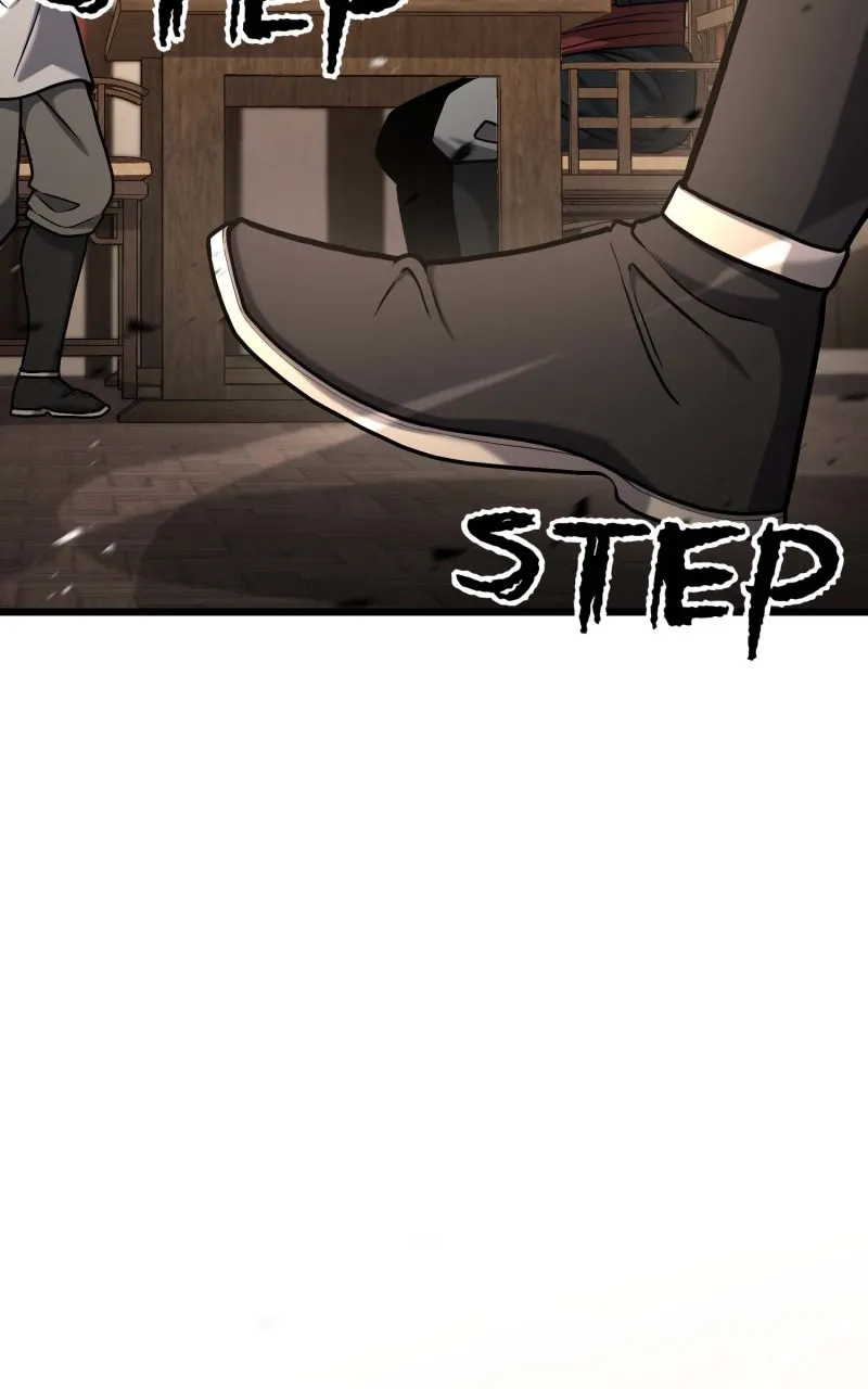 Ephemeral Bloom Chapter 9 page 19 - 