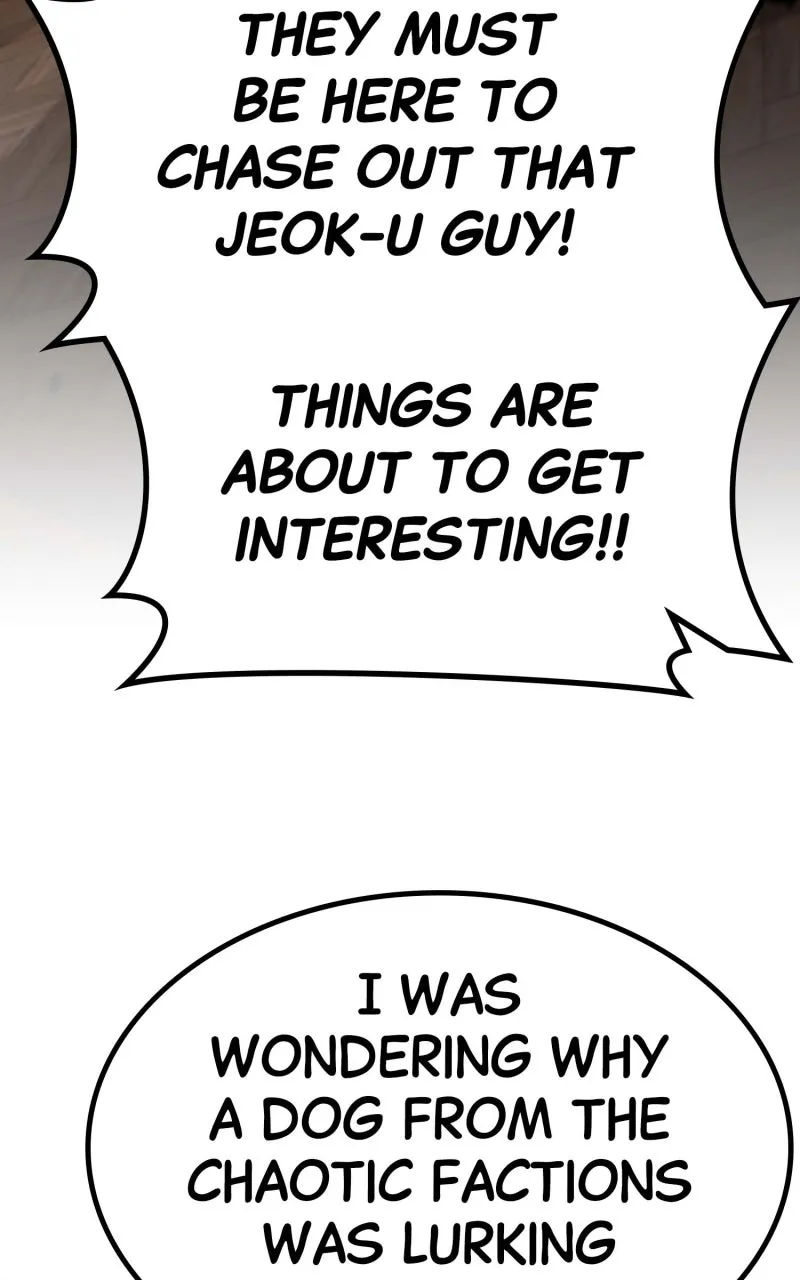 Ephemeral Bloom Chapter 9 page 22 - 