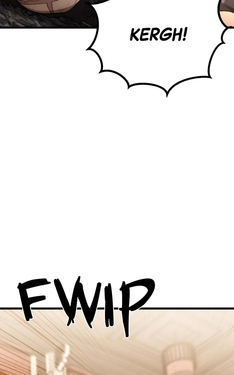 Ephemeral Bloom Chapter 9 page 24 - 