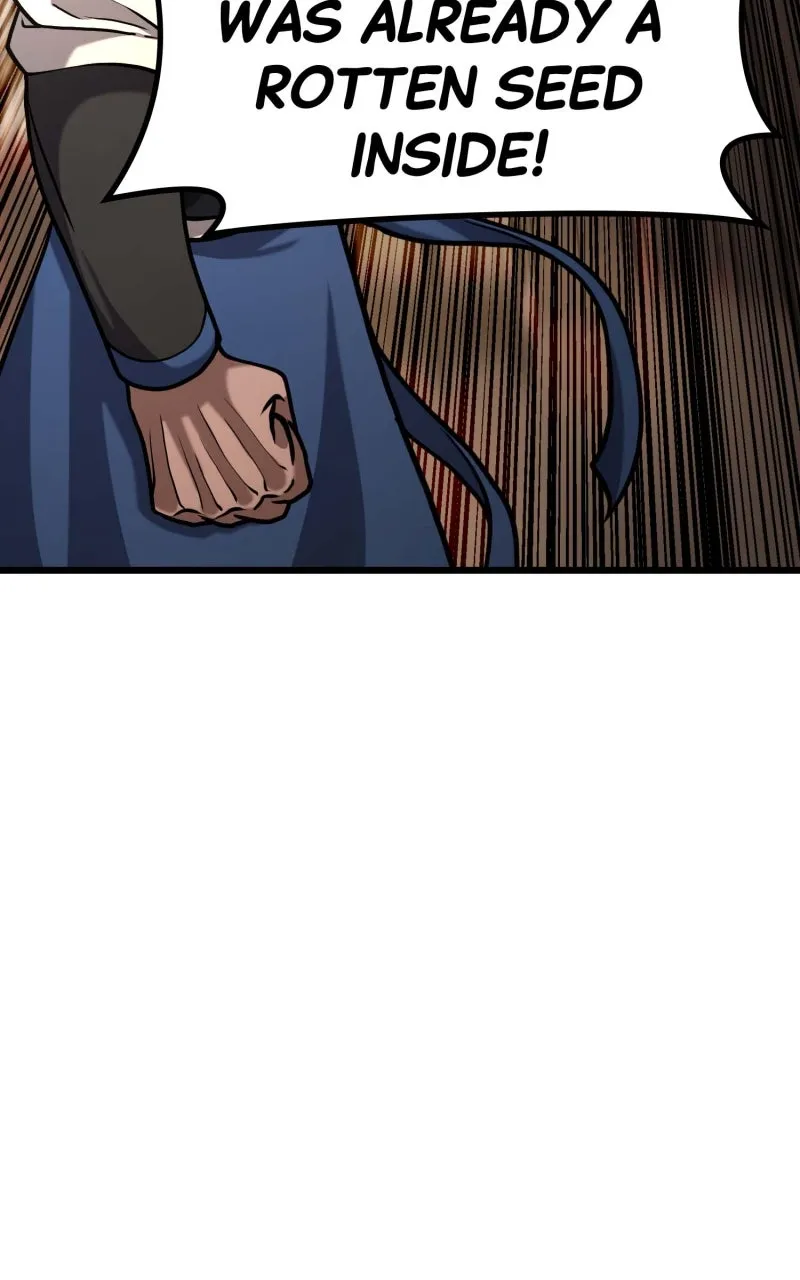 Ephemeral Bloom Chapter 9 page 26 - 