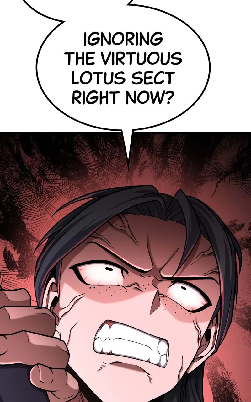 Ephemeral Bloom Chapter 9 page 28 - 
