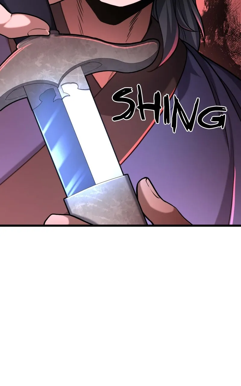 Ephemeral Bloom Chapter 9 page 29 - 