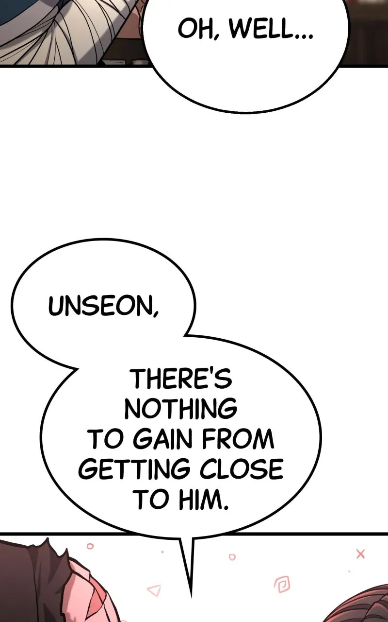 Ephemeral Bloom Chapter 9 page 4 - 
