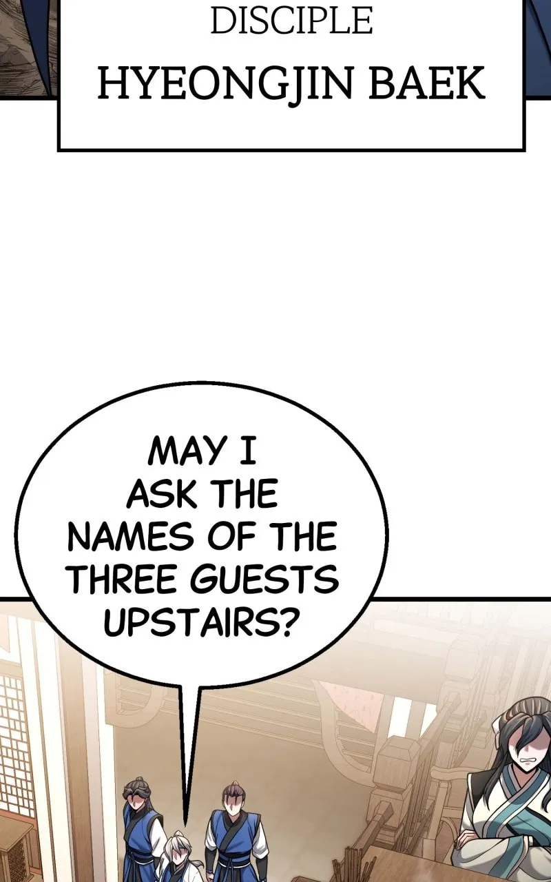 Ephemeral Bloom Chapter 9 page 33 - 