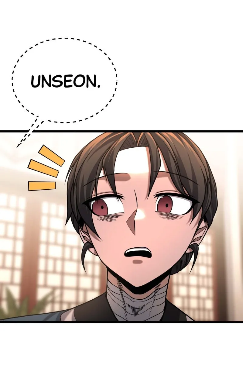 Ephemeral Bloom Chapter 9 page 35 - 