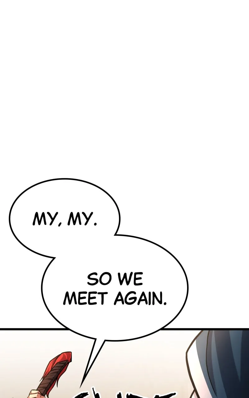 Ephemeral Bloom Chapter 9 page 37 - 