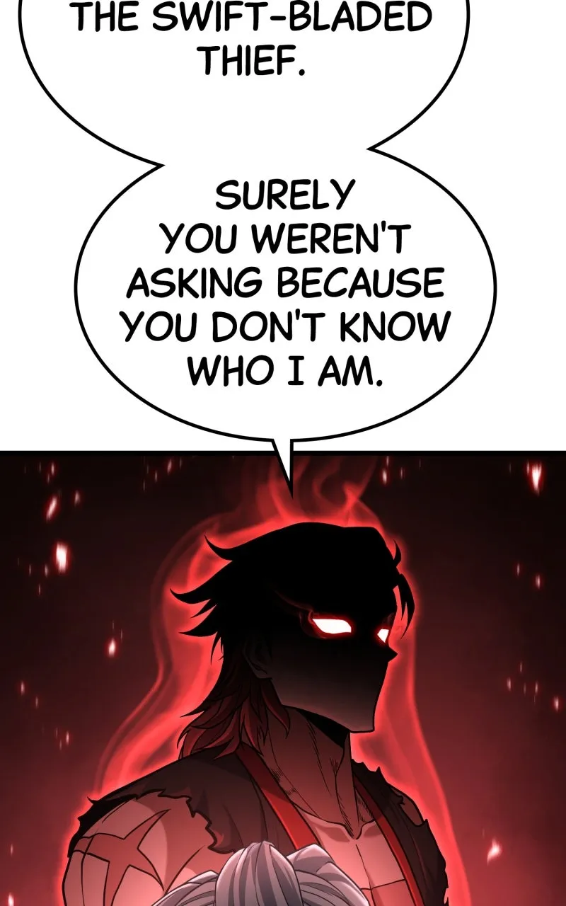 Ephemeral Bloom Chapter 9 page 41 - 