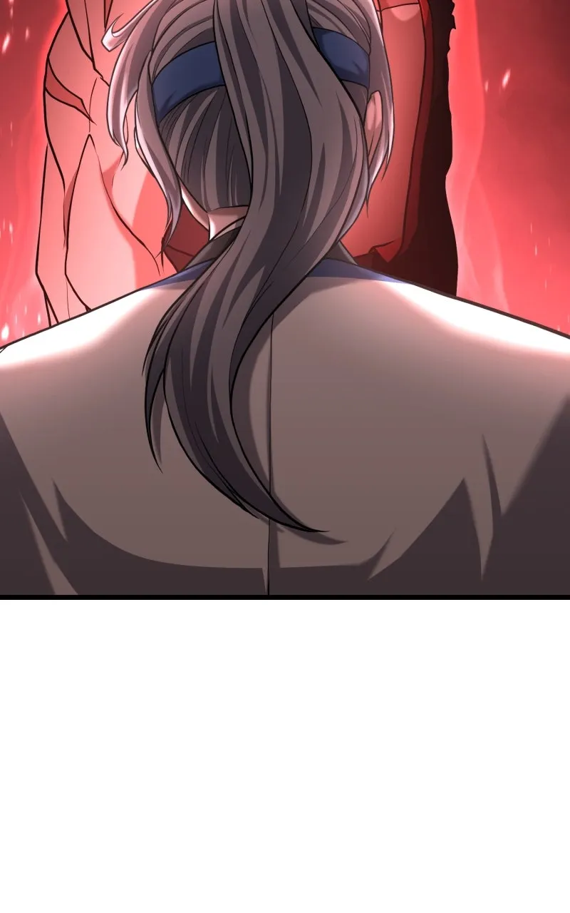 Ephemeral Bloom Chapter 9 page 42 - 