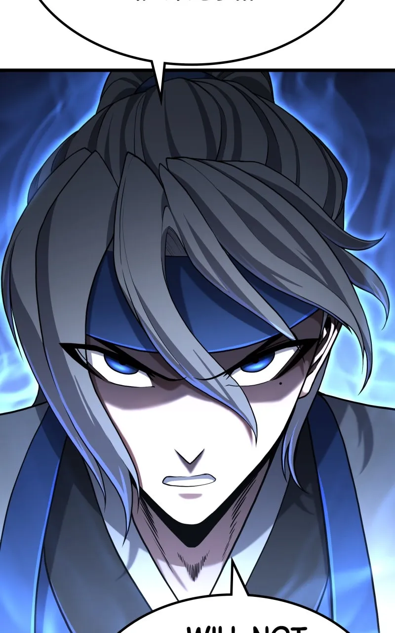 Ephemeral Bloom Chapter 9 page 46 - 