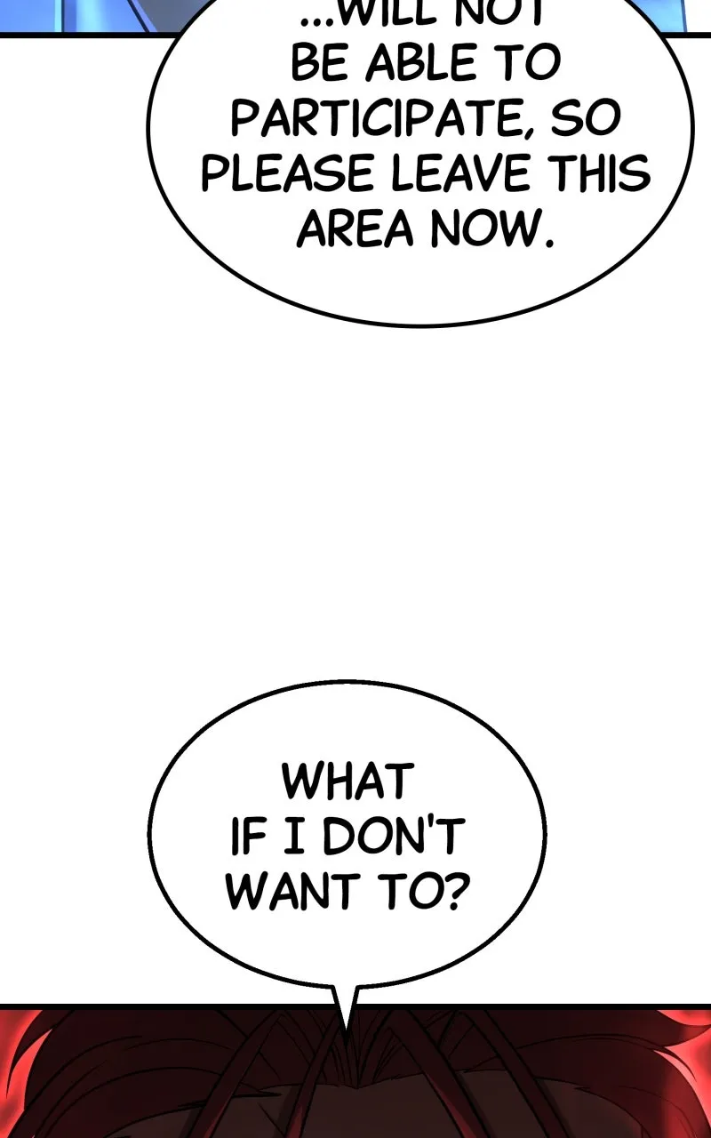 Ephemeral Bloom Chapter 9 page 47 - 