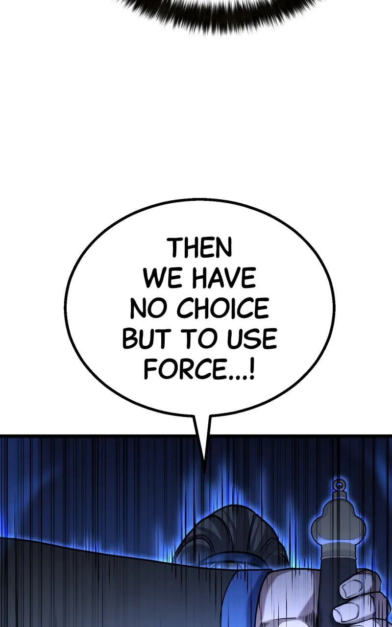 Ephemeral Bloom Chapter 9 page 51 - 