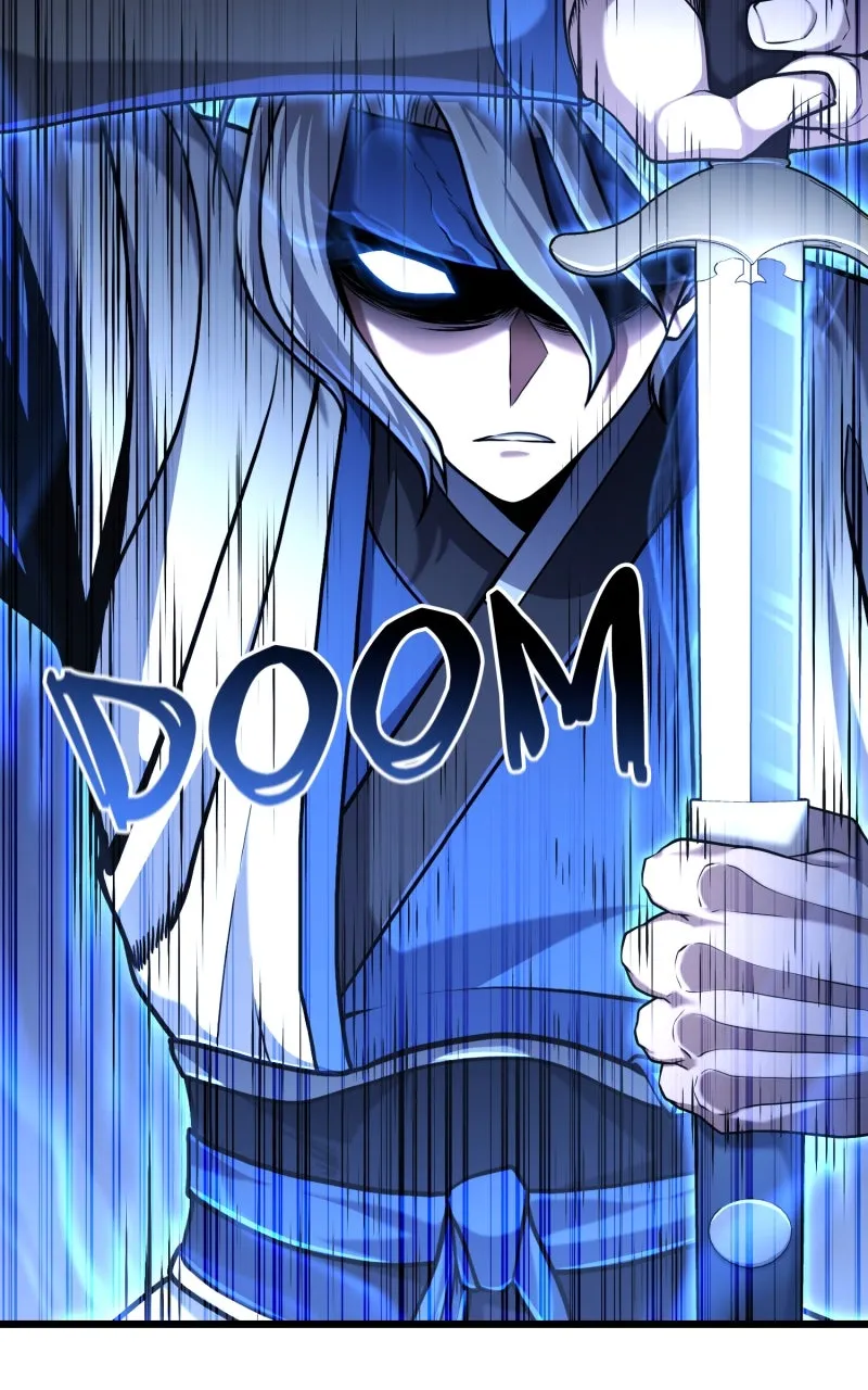 Ephemeral Bloom Chapter 9 page 52 - 