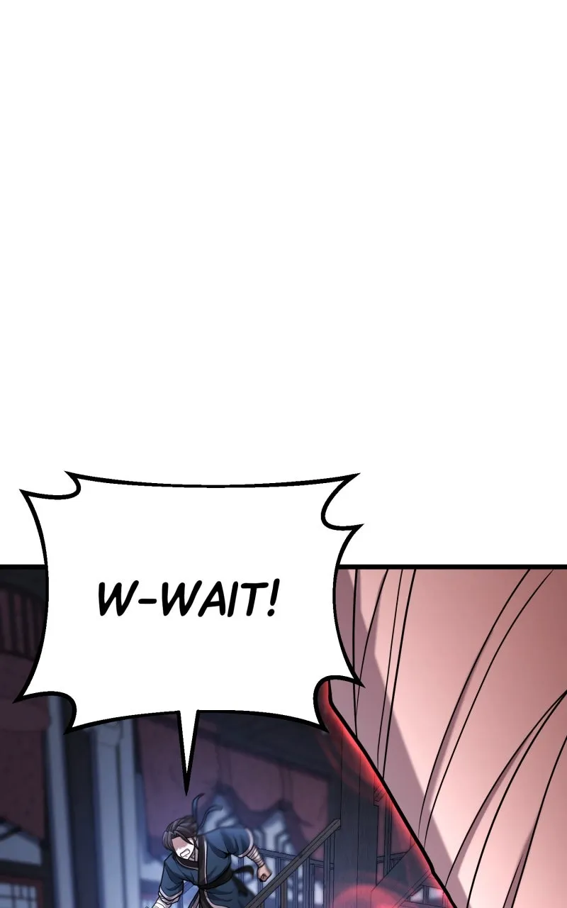 Ephemeral Bloom Chapter 9 page 53 - 