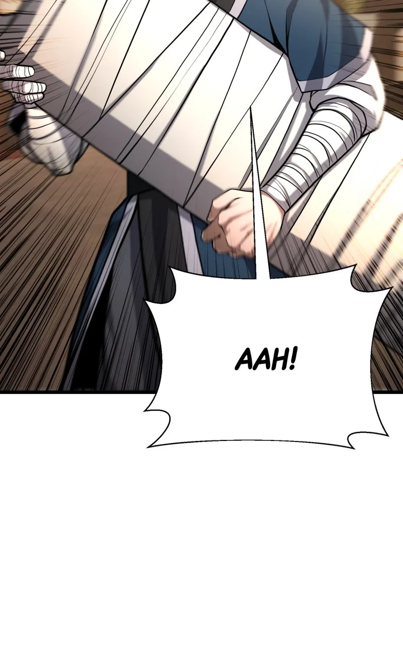 Ephemeral Bloom Chapter 9 page 56 - 