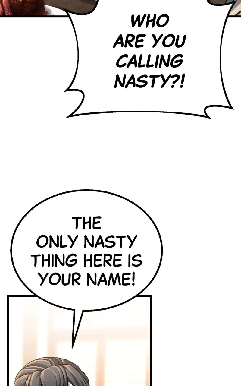Ephemeral Bloom Chapter 9 page 7 - 