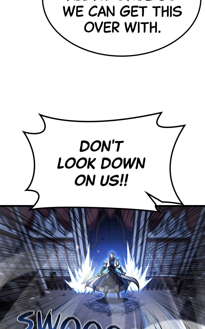 Ephemeral Bloom Chapter 9 page 61 - 