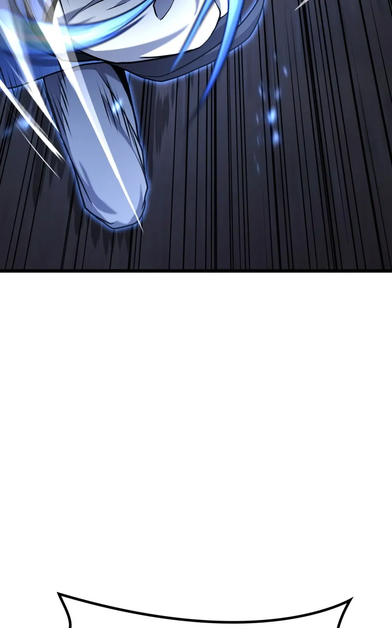 Ephemeral Bloom Chapter 9 page 63 - 