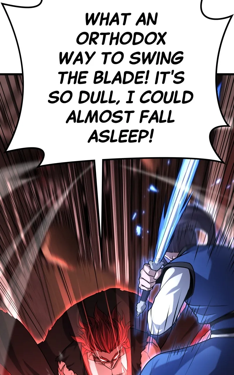 Ephemeral Bloom Chapter 9 page 64 - 