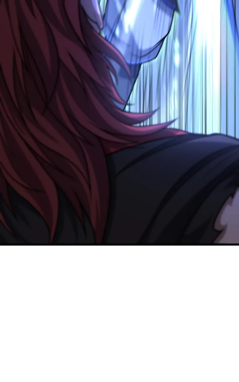 Ephemeral Bloom Chapter 9 page 68 - 
