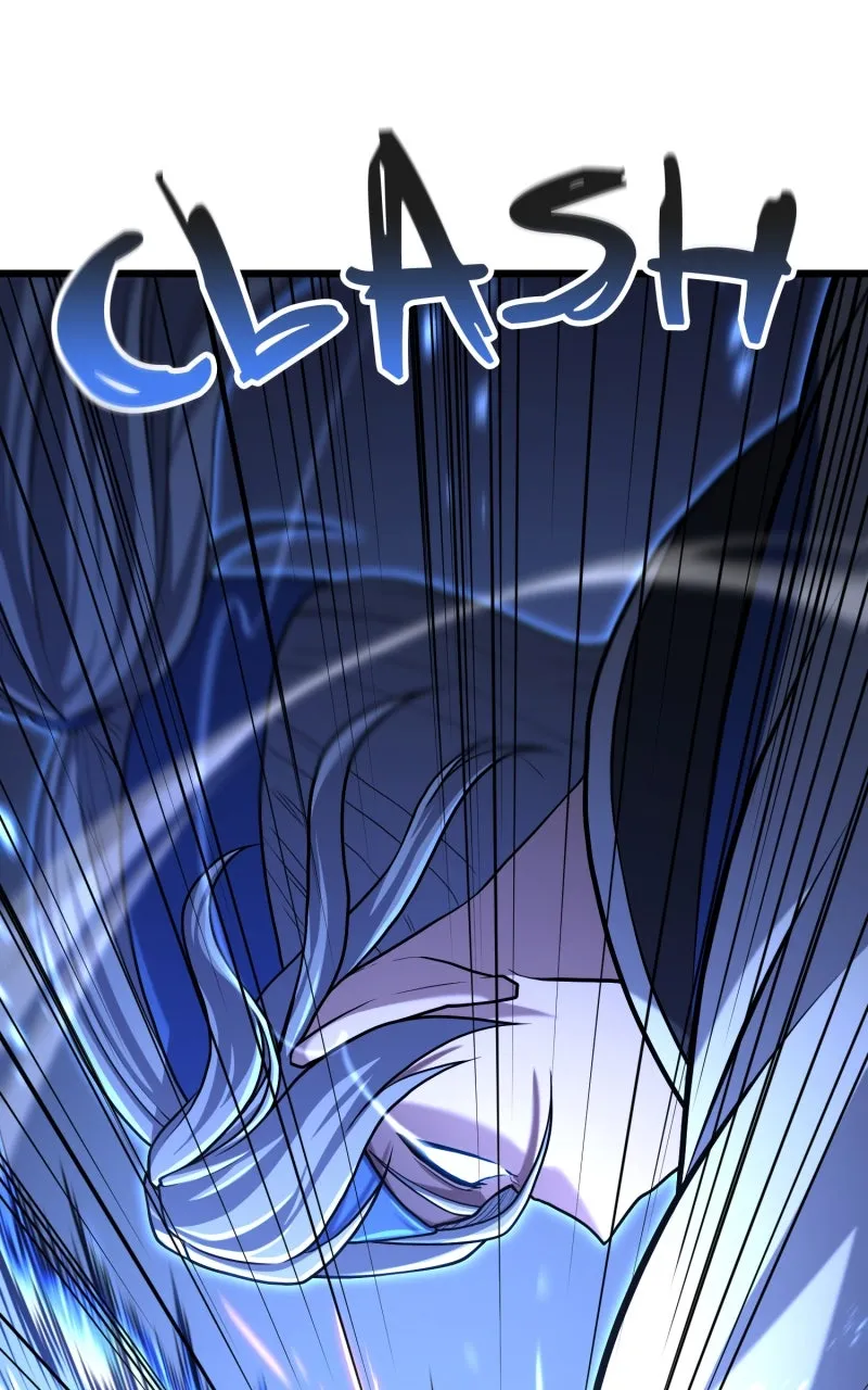 Ephemeral Bloom Chapter 9 page 69 - 