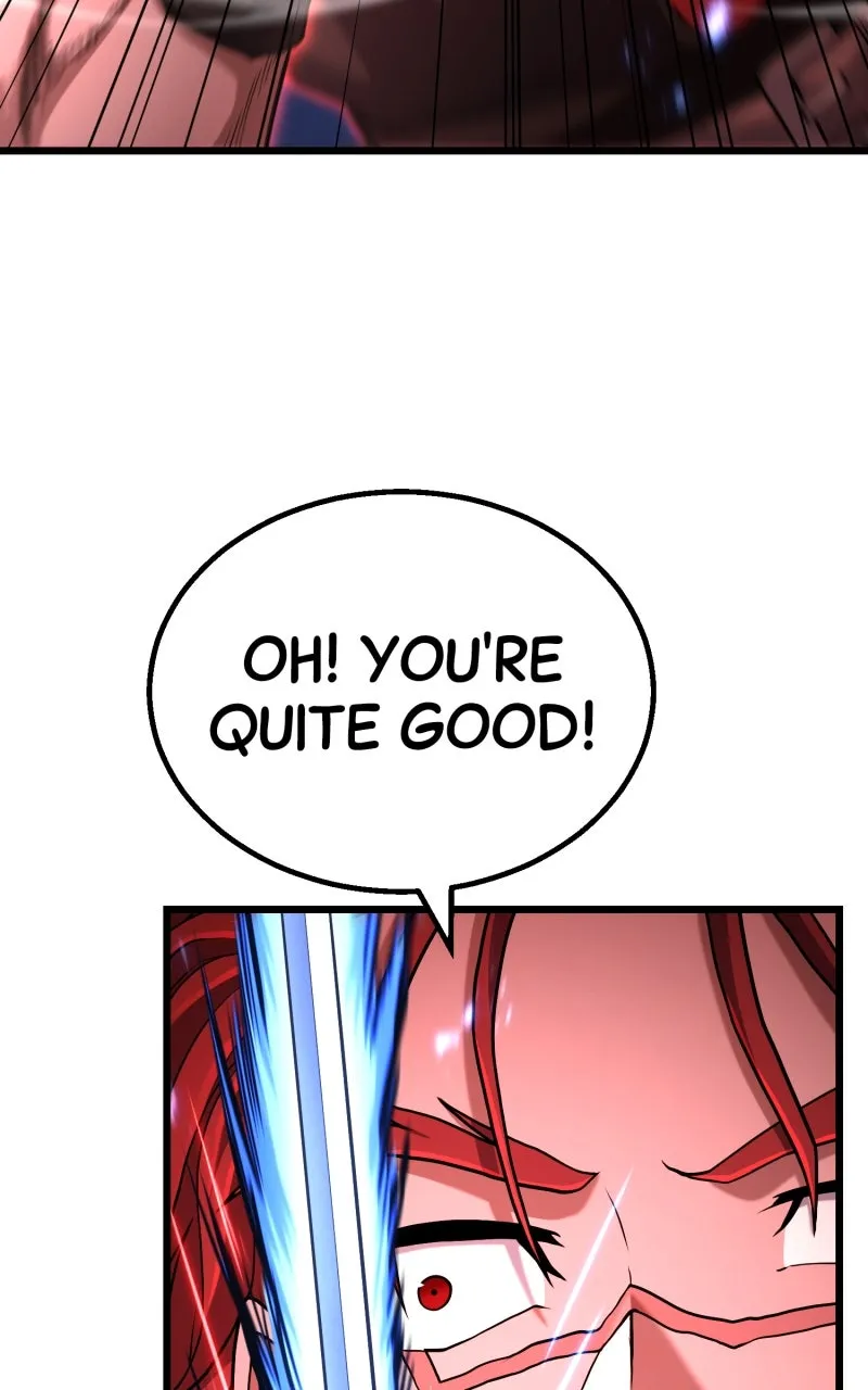Ephemeral Bloom Chapter 9 page 71 - 
