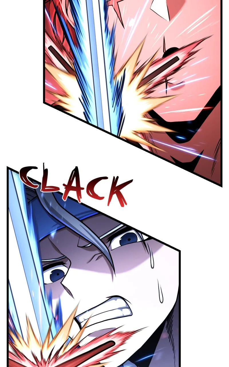 Ephemeral Bloom Chapter 9 page 72 - 