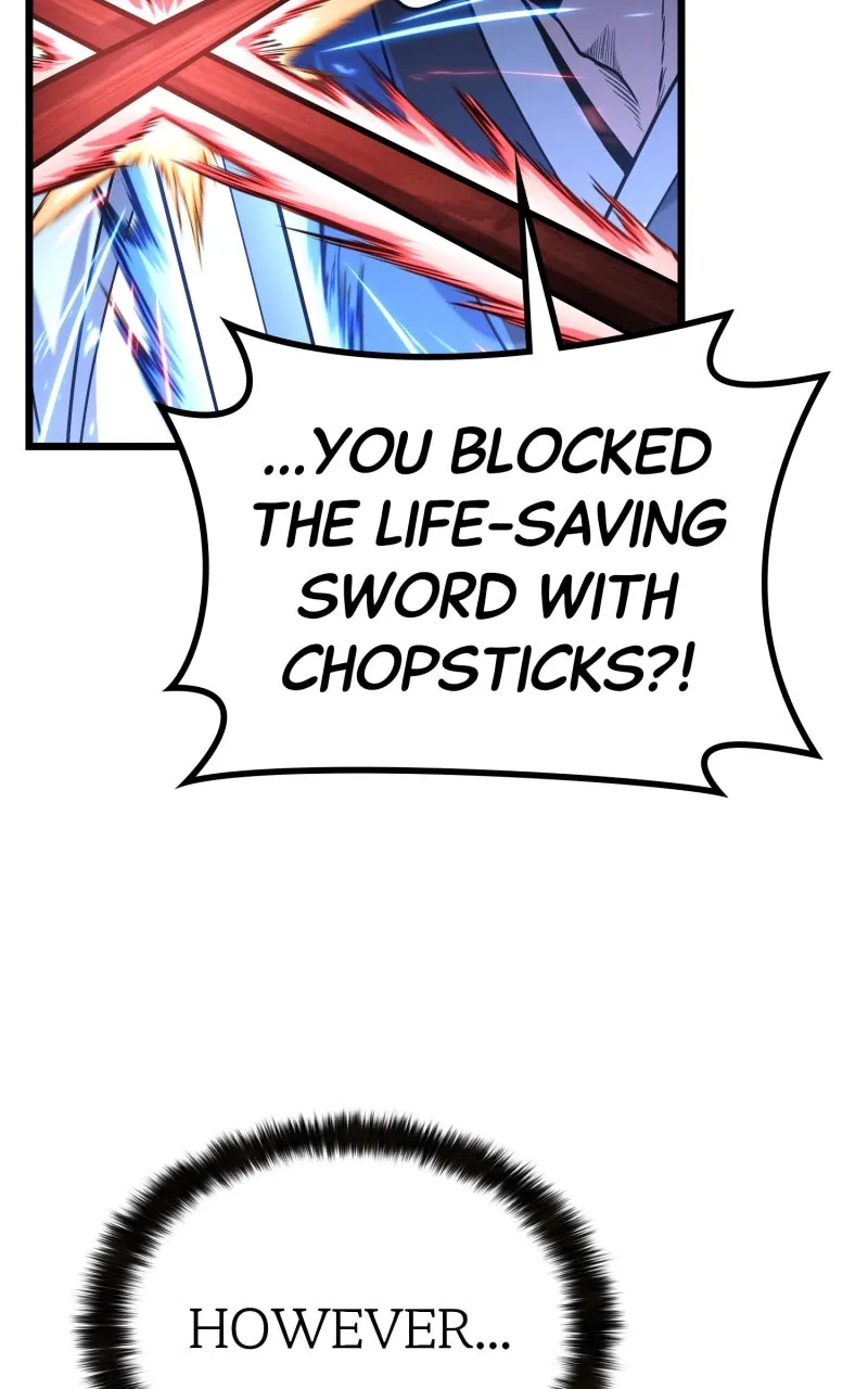 Ephemeral Bloom Chapter 9 page 73 - 