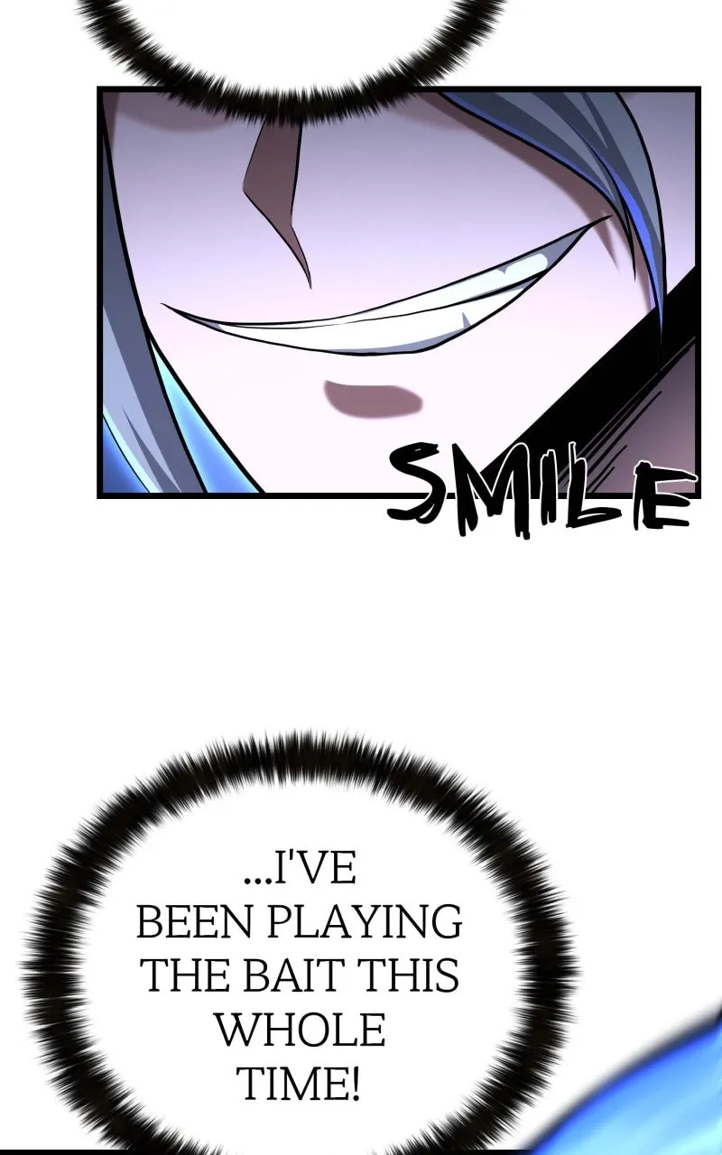 Ephemeral Bloom Chapter 9 page 74 - 