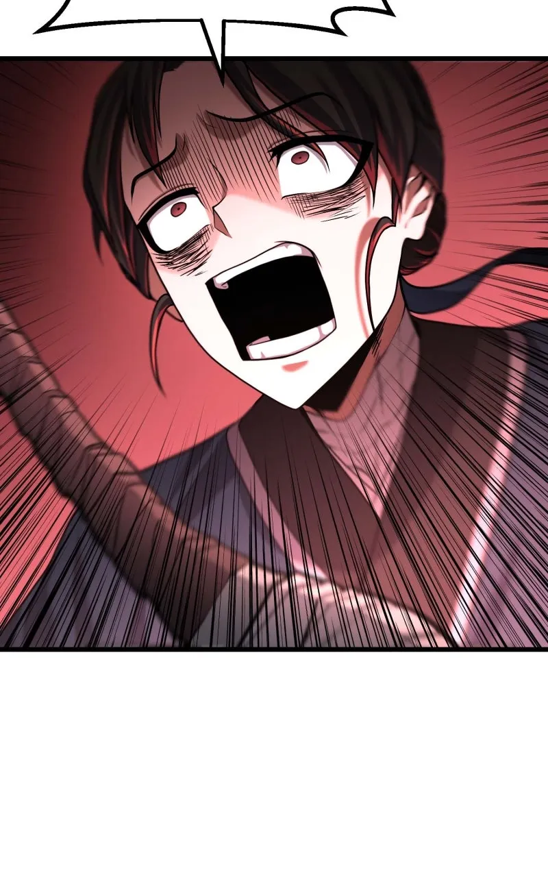 Ephemeral Bloom Chapter 9 page 79 - 