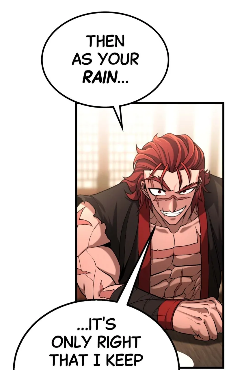 Ephemeral Bloom Chapter 9 page 9 - 