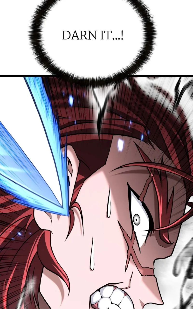 Ephemeral Bloom Chapter 9 page 83 - 