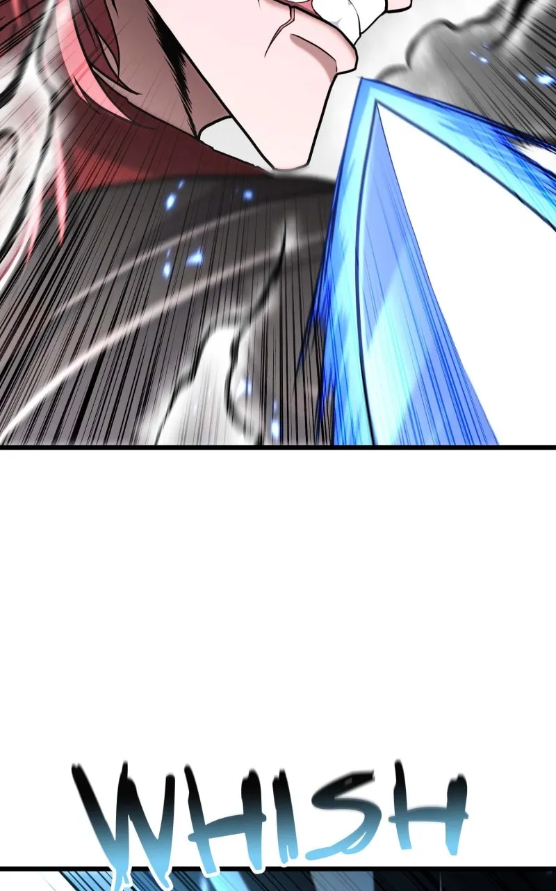 Ephemeral Bloom Chapter 9 page 84 - 