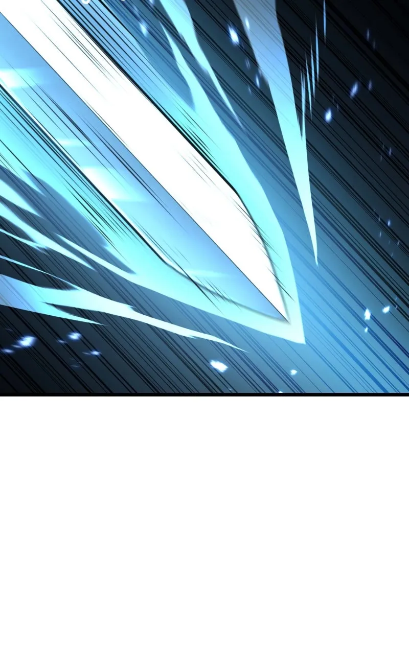 Ephemeral Bloom Chapter 9 page 85 - 