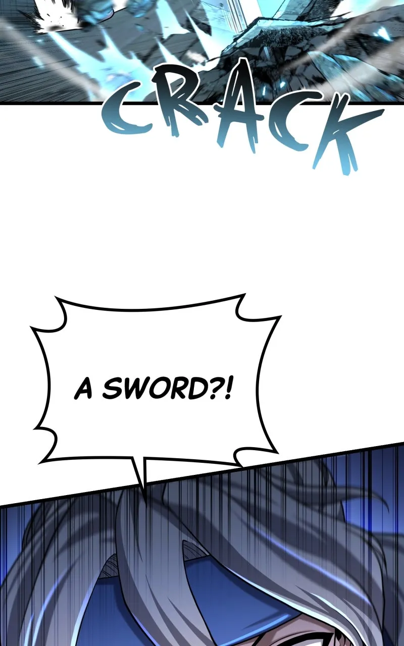 Ephemeral Bloom Chapter 9 page 88 - 