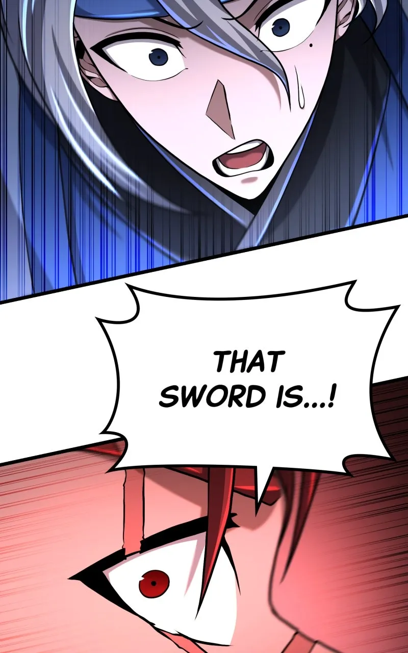 Ephemeral Bloom Chapter 9 page 89 - 