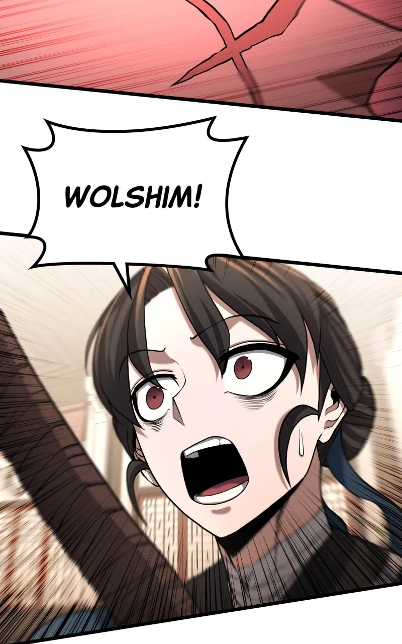 Ephemeral Bloom Chapter 9 page 90 - 