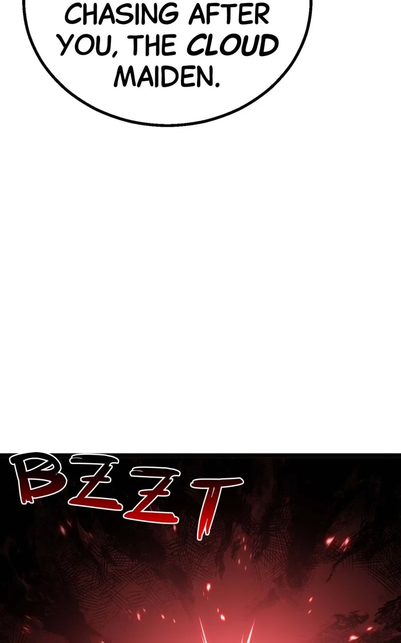 Ephemeral Bloom Chapter 9 page 10 - 