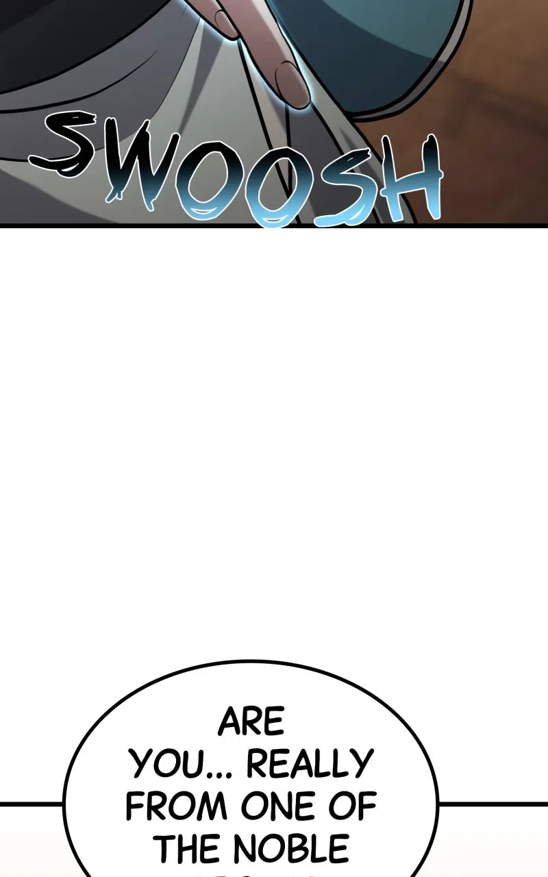 Ephemeral Bloom Chapter 9 page 92 - 