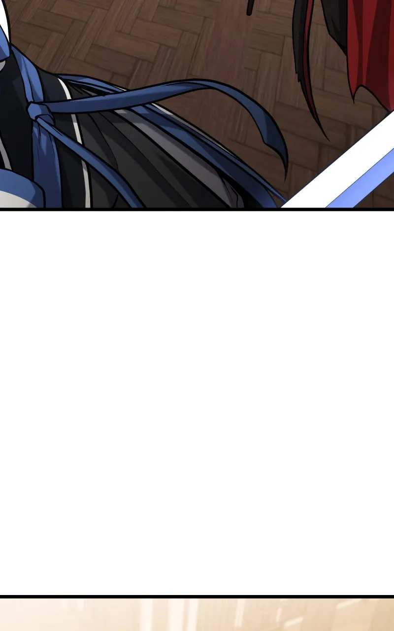 Ephemeral Bloom Chapter 9 page 97 - 