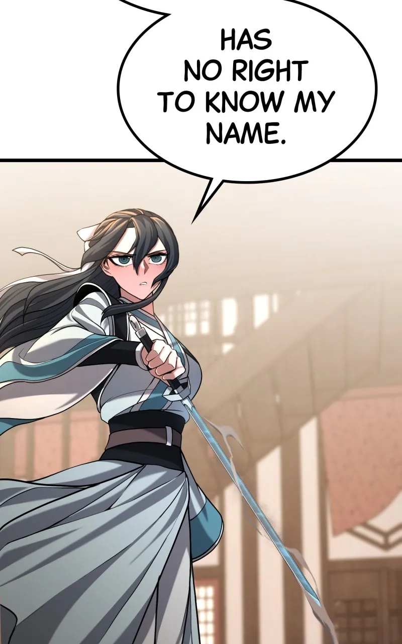 Ephemeral Bloom Chapter 9 page 100 - 
