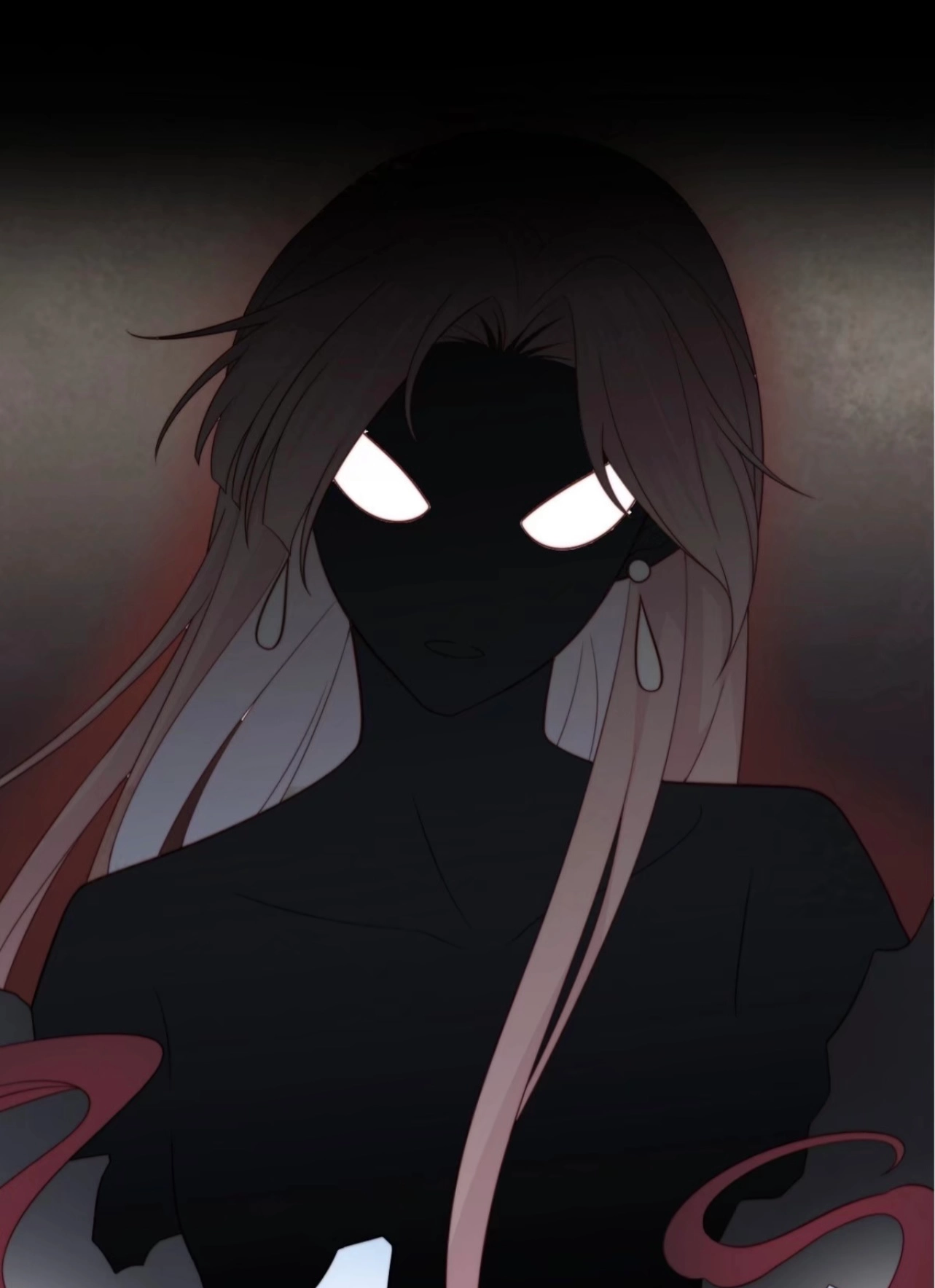 Epic Narrative of the Grimace Chapter 0 page 7 - 