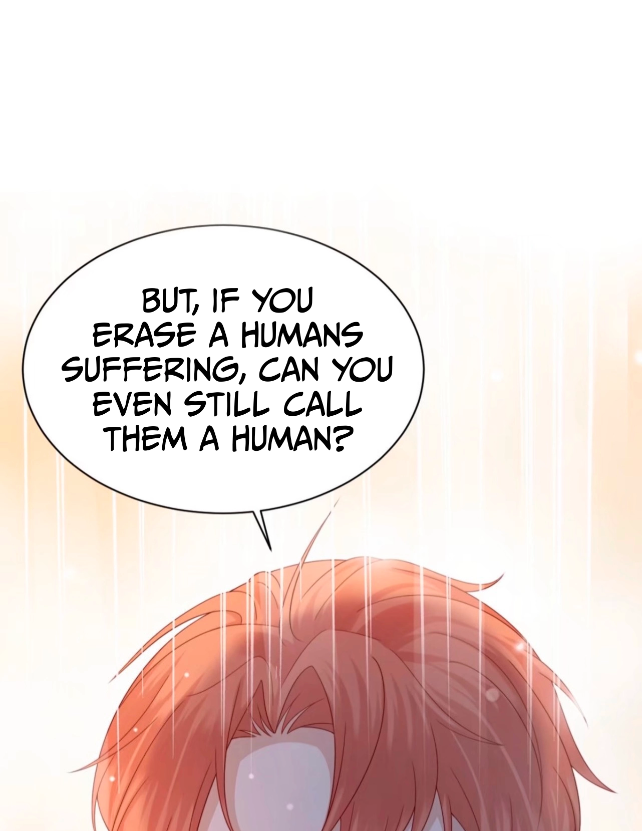 Epic Narrative of the Grimace Chapter 0 page 9 - 