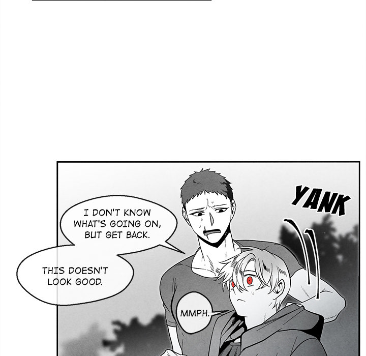 Epitaph Chapter 33 page 12 - 