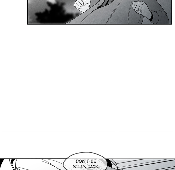 Epitaph Chapter 33 page 13 - 