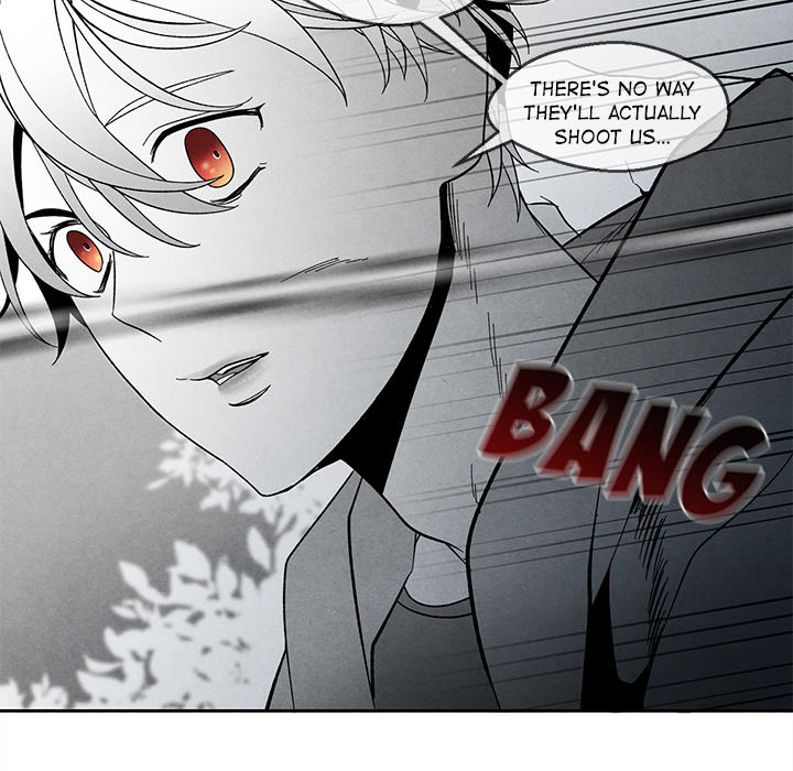Epitaph Chapter 33 page 14 - 